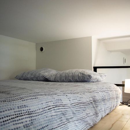 Appartement L'Althea I à Bron Extérieur photo